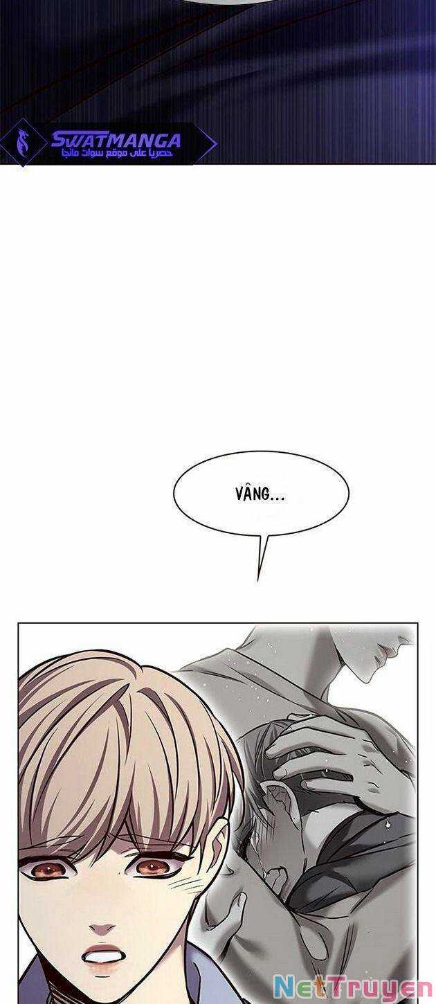 Eleceed Chapter 227 trang 29