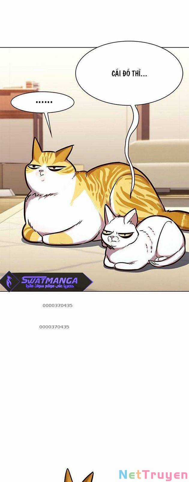 Eleceed Chapter 227 trang 3