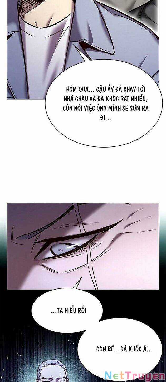 Eleceed Chapter 227 trang 30