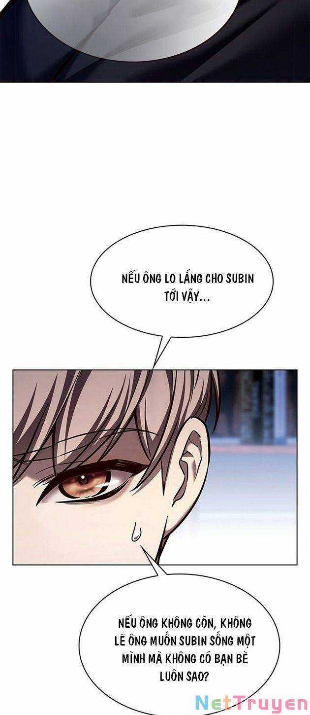 Eleceed Chapter 227 trang 32