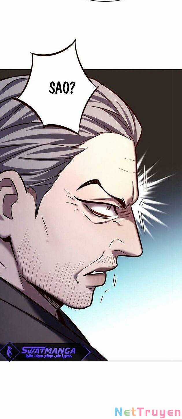 Eleceed Chapter 227 trang 33