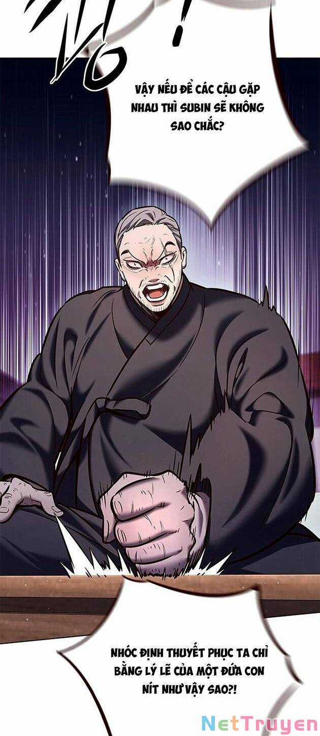 Eleceed Chapter 227 trang 36