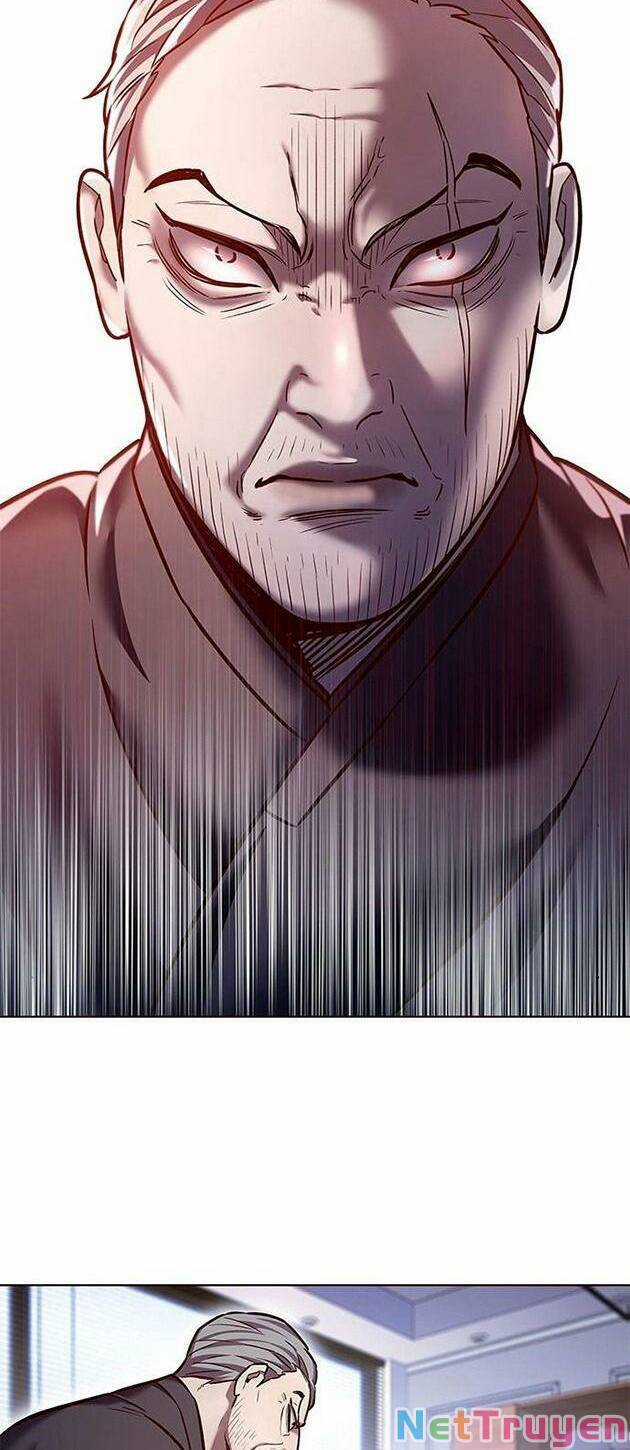 Eleceed Chapter 227 trang 39