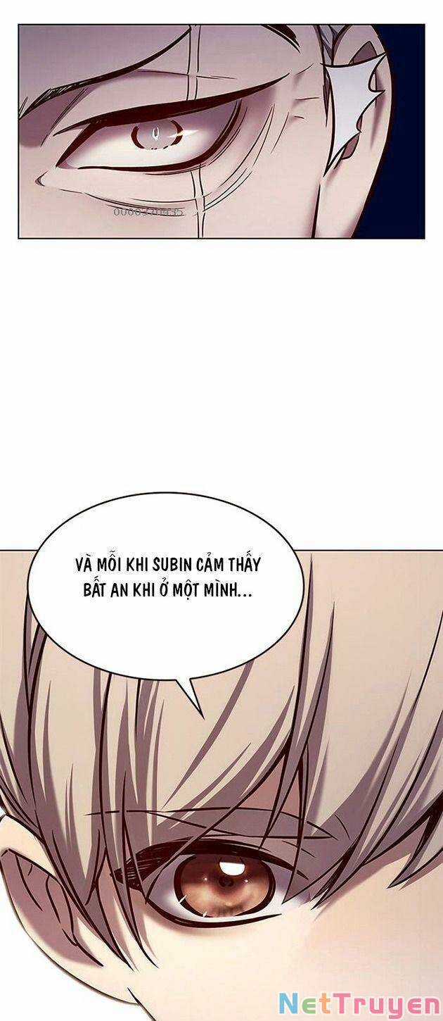 Eleceed Chapter 227 trang 41