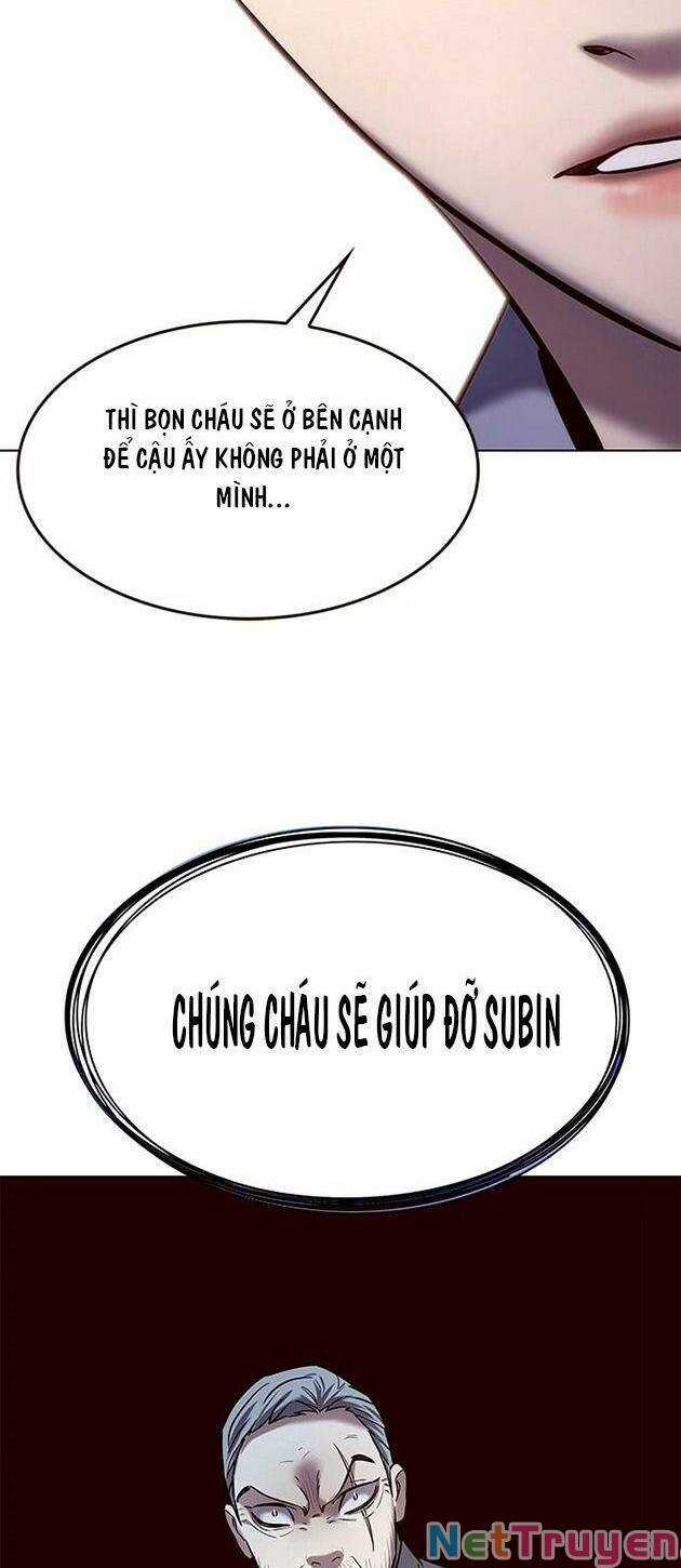 Eleceed Chapter 227 trang 42