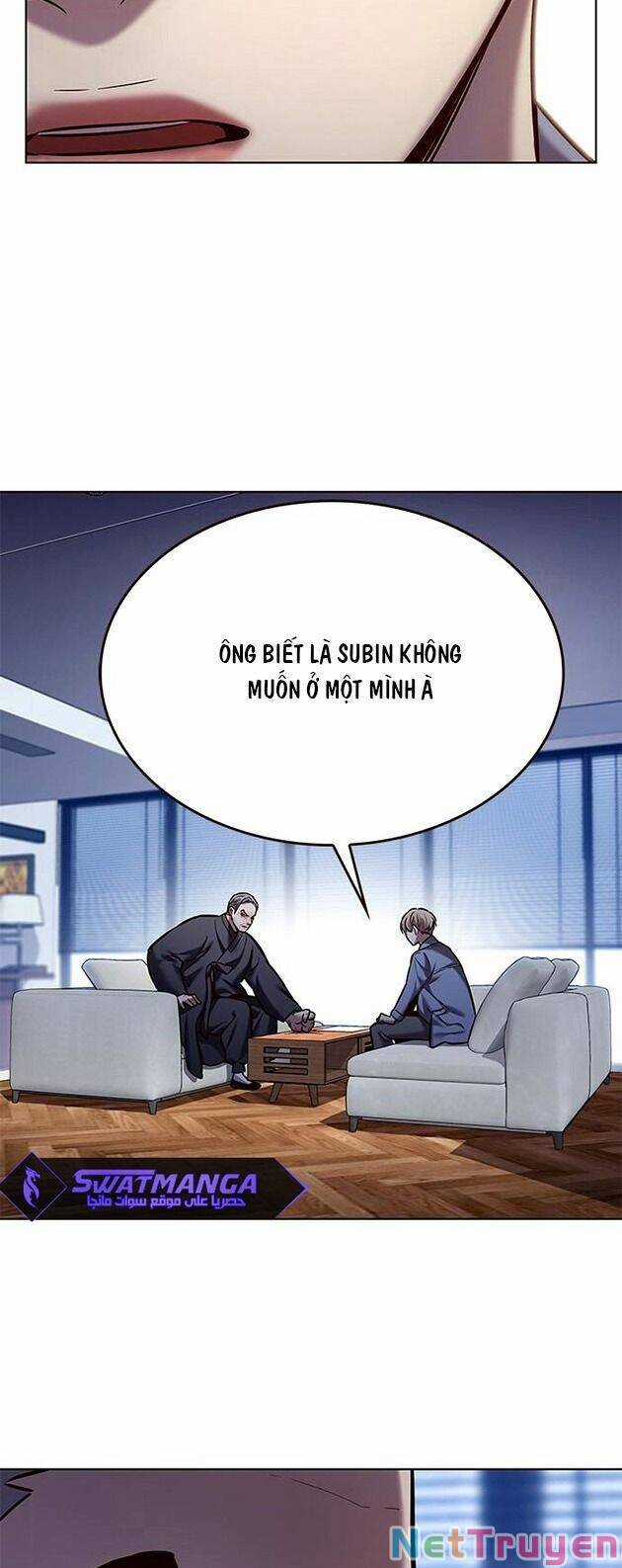 Eleceed Chapter 227 trang 44