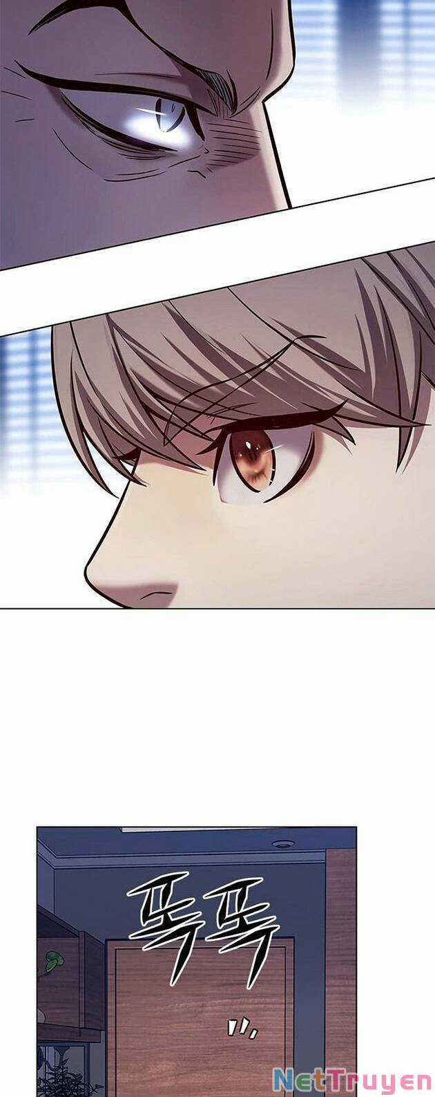 Eleceed Chapter 227 trang 45