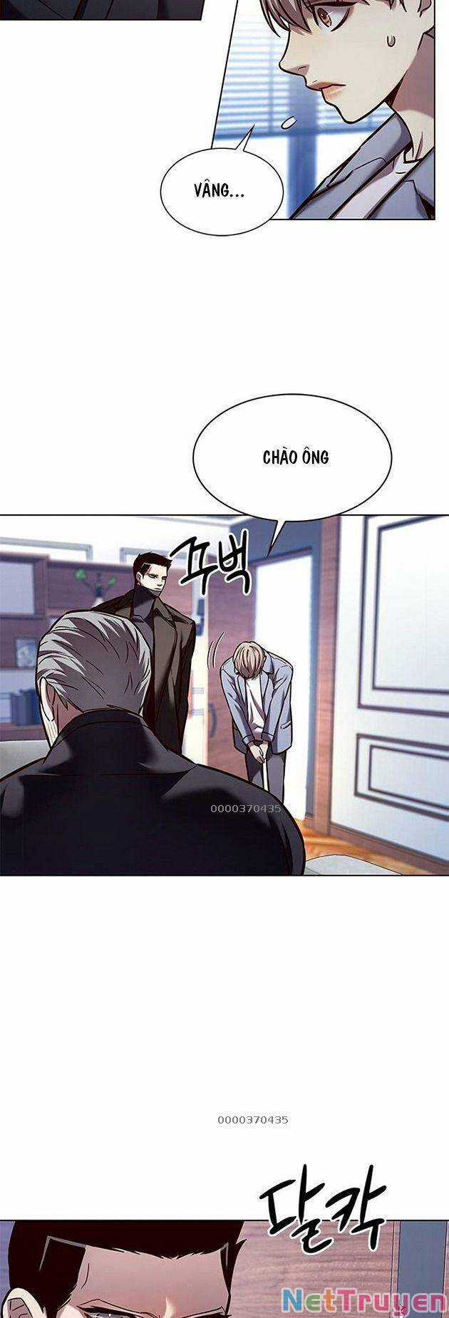 Eleceed Chapter 227 trang 48