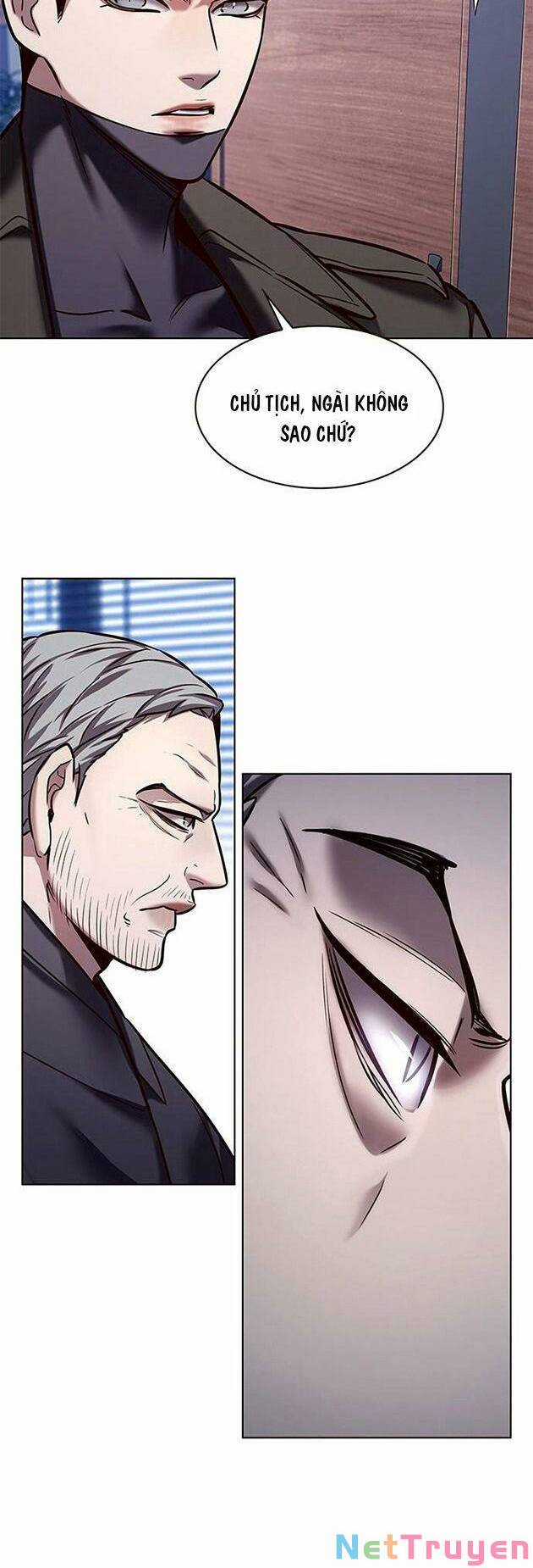 Eleceed Chapter 227 trang 49