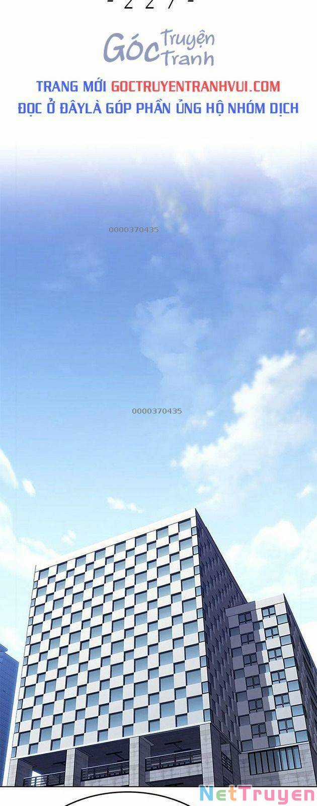 Eleceed Chapter 227 trang 5