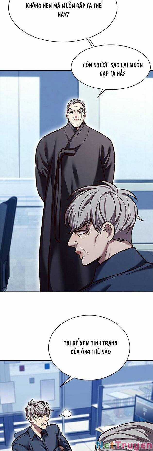 Eleceed Chapter 227 trang 51