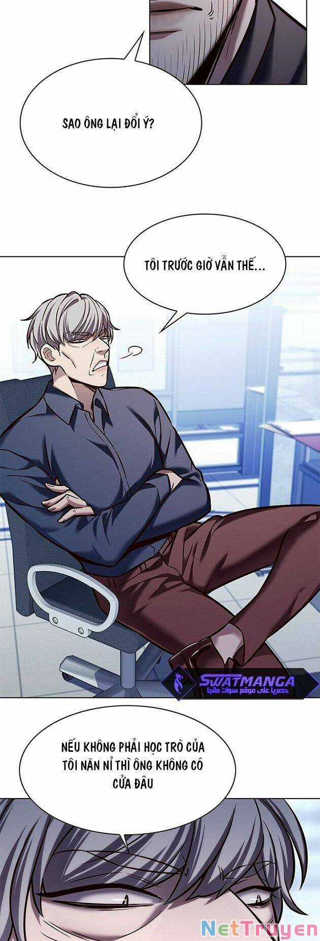 Eleceed Chapter 227 trang 54