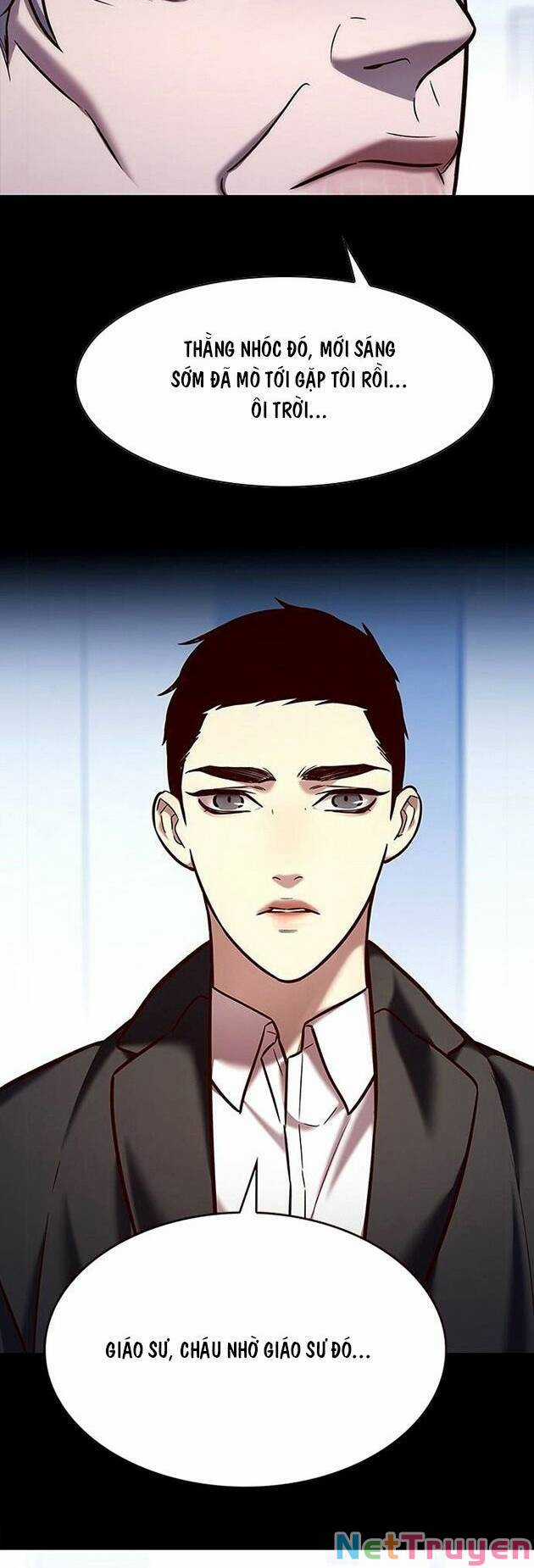 Eleceed Chapter 227 trang 55