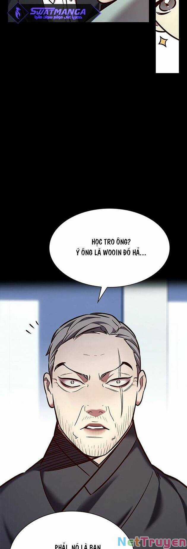 Eleceed Chapter 227 trang 57