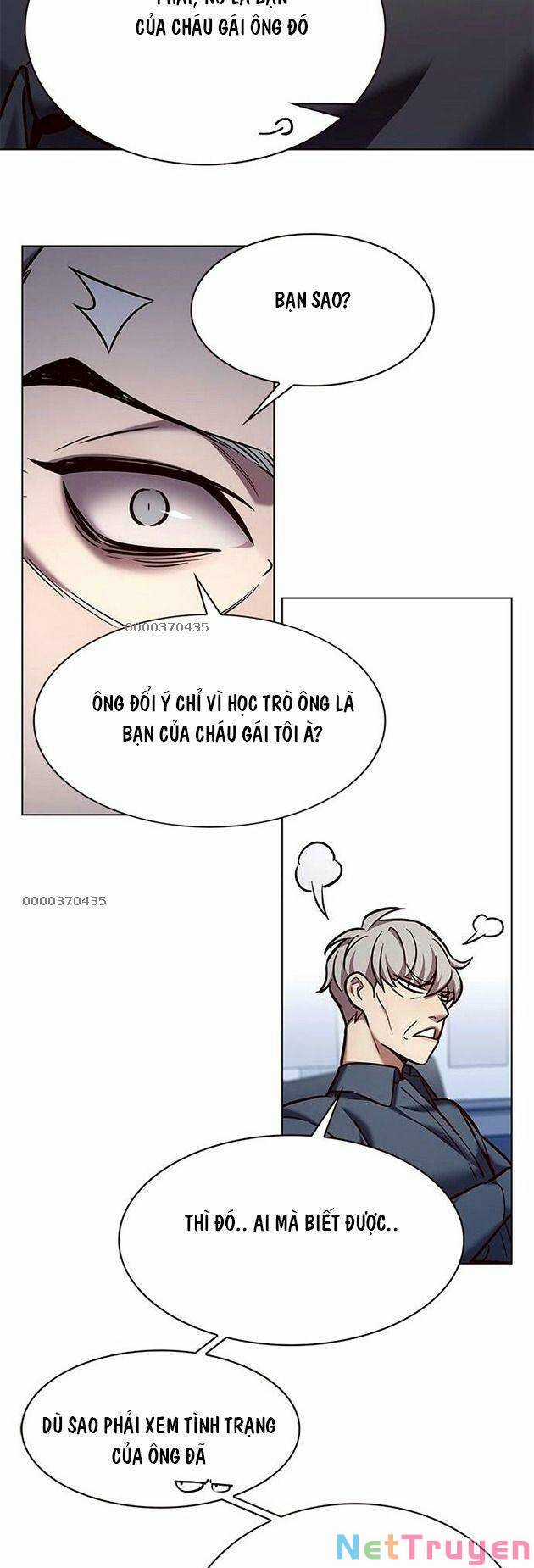 Eleceed Chapter 227 trang 58