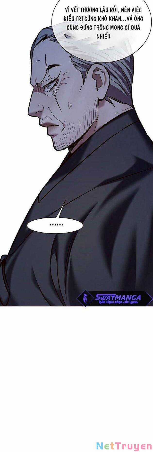 Eleceed Chapter 227 trang 59