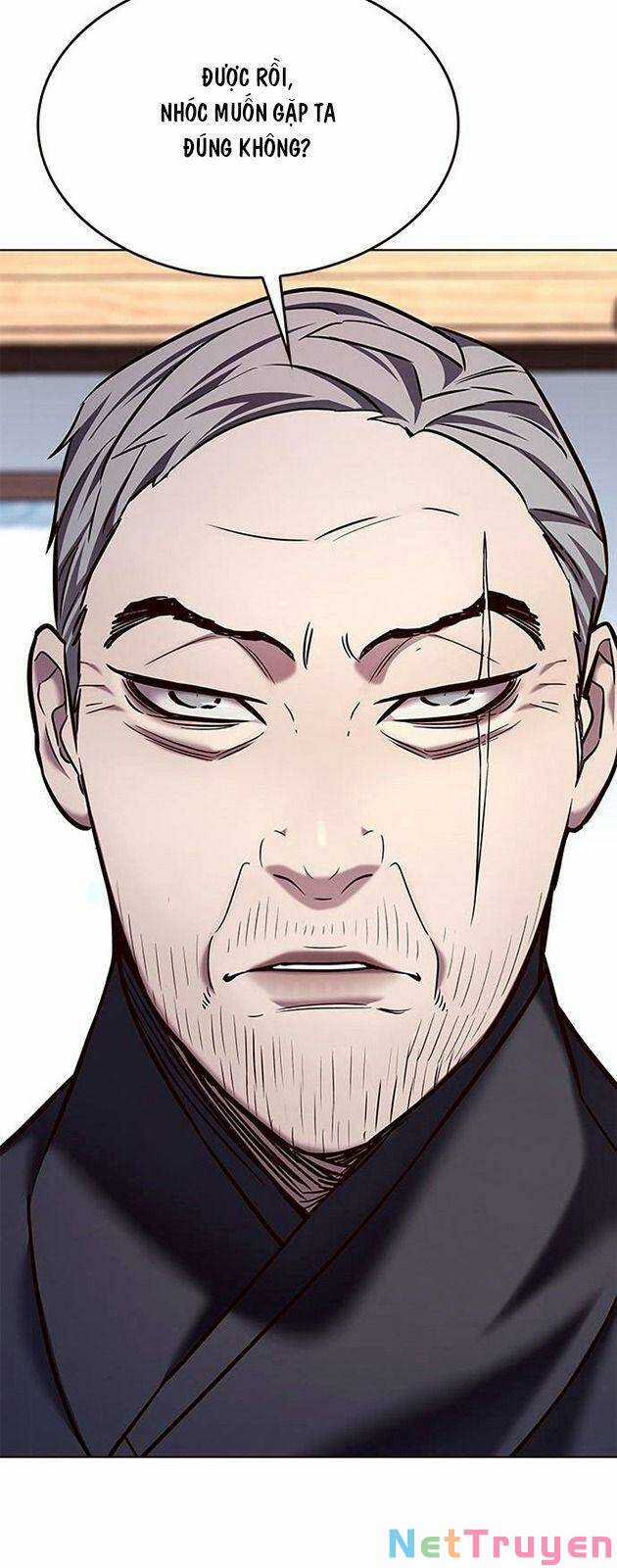 Eleceed Chapter 227 trang 6