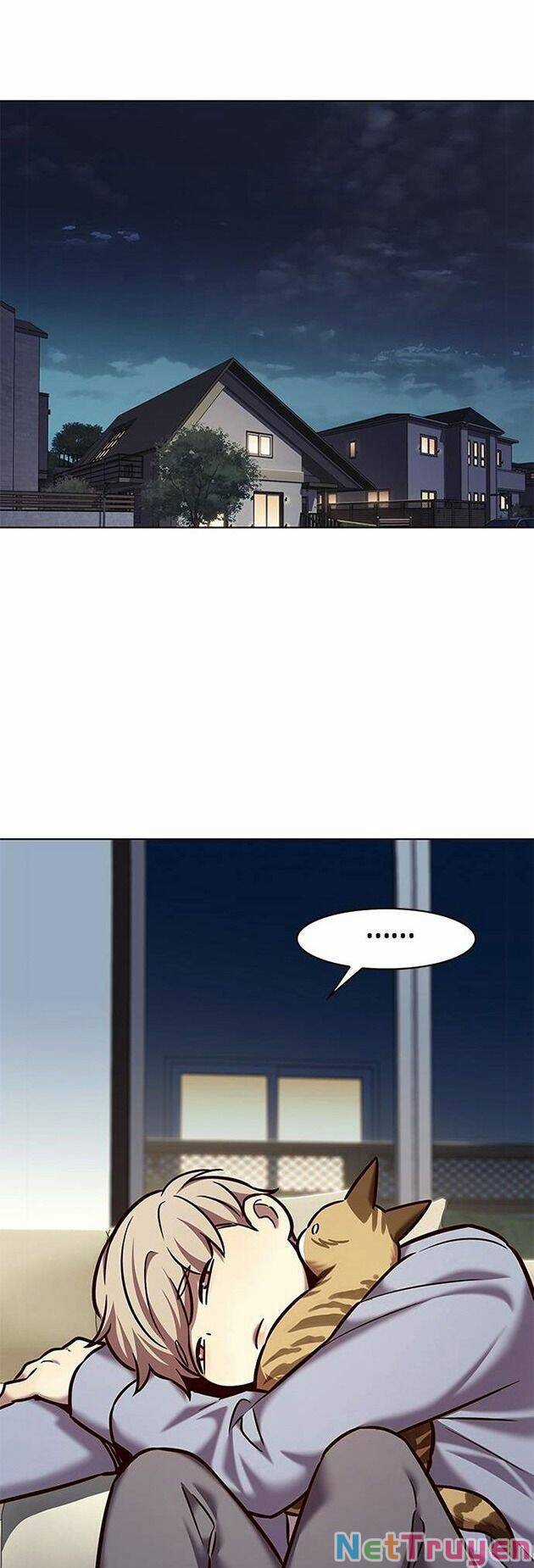 Eleceed Chapter 227 trang 60