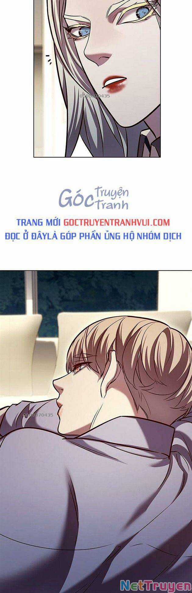 Eleceed Chapter 227 trang 62