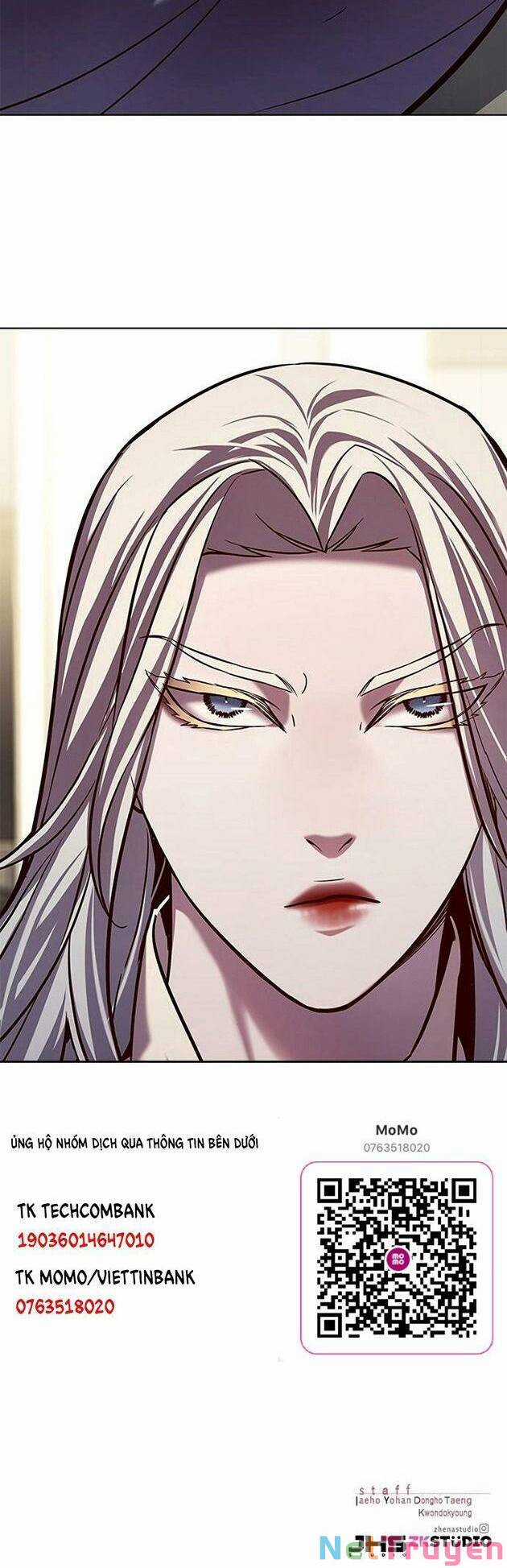 Eleceed Chapter 227 trang 63