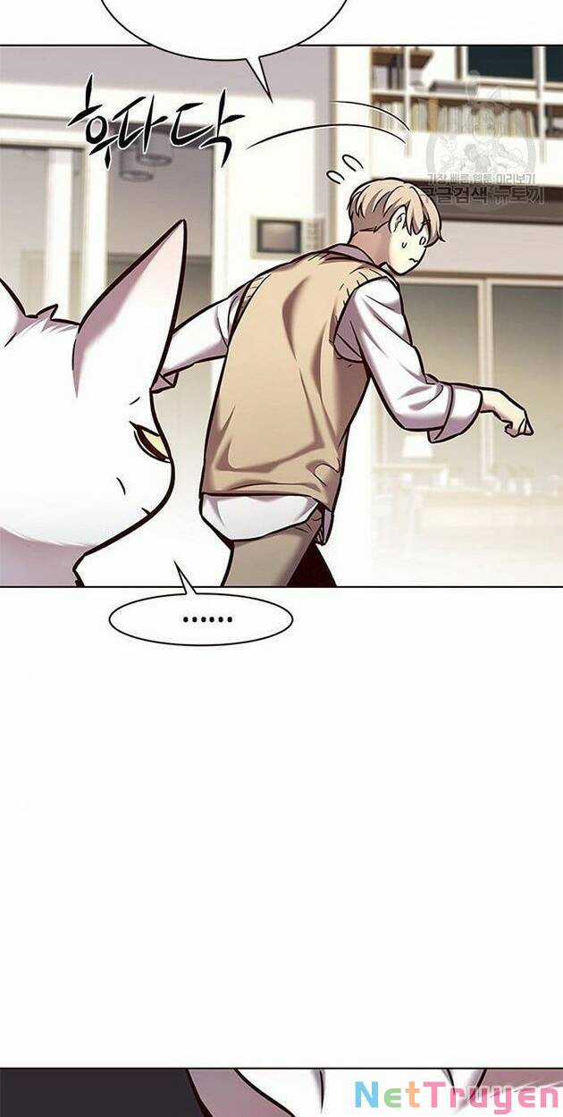 Eleceed Chapter 228 trang 10