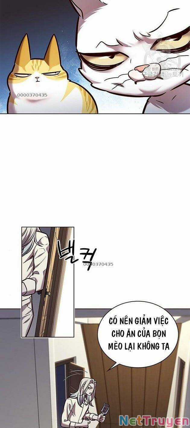 Eleceed Chapter 228 trang 11