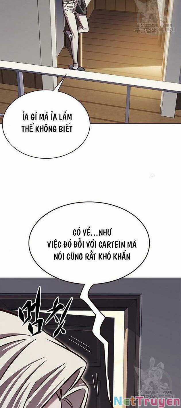 Eleceed Chapter 228 trang 12