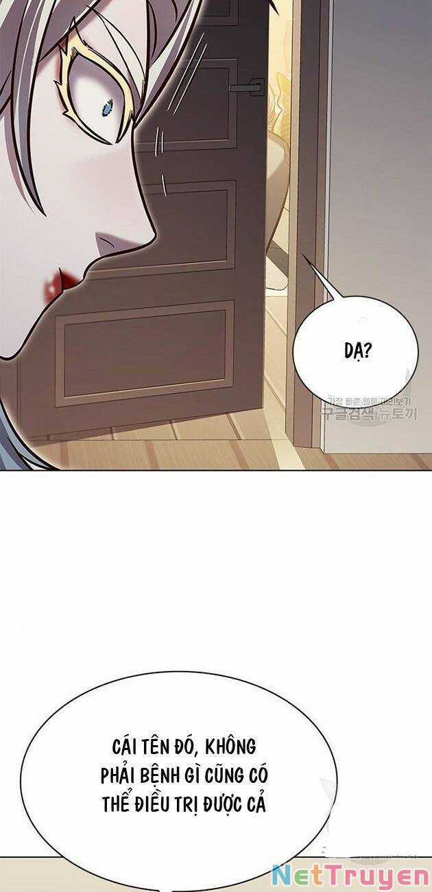 Eleceed Chapter 228 trang 13