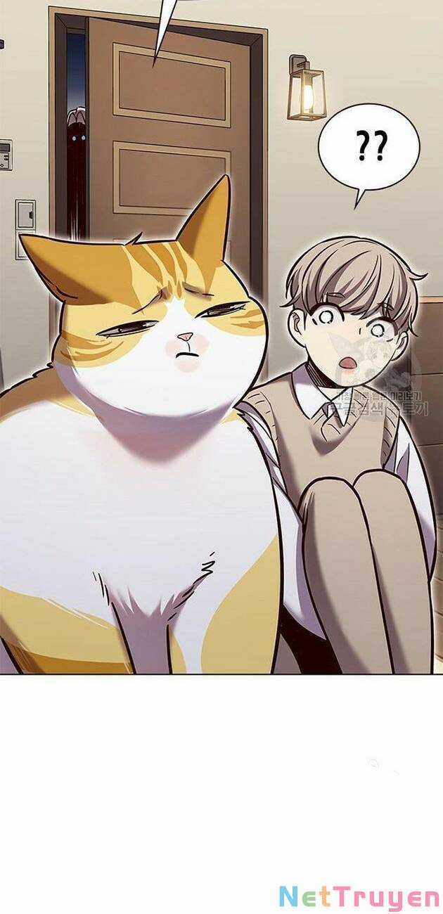 Eleceed Chapter 228 trang 14