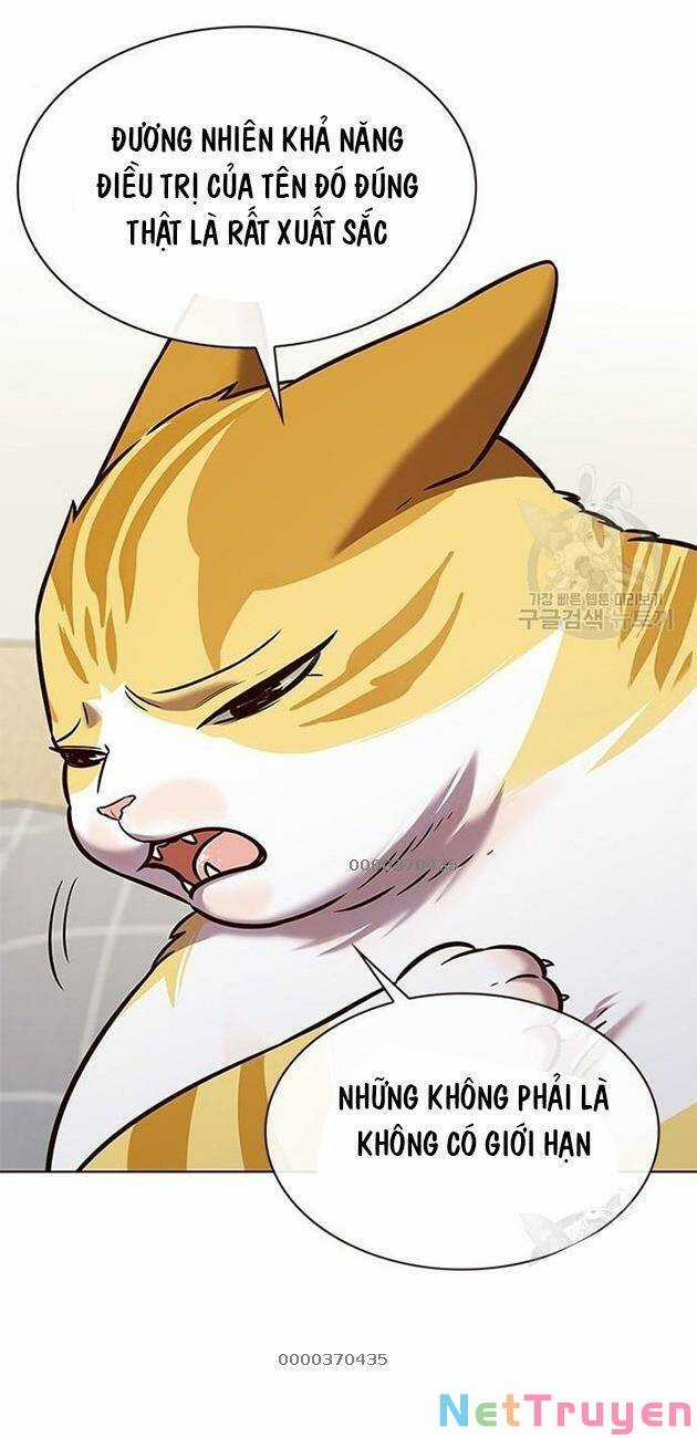 Eleceed Chapter 228 trang 15