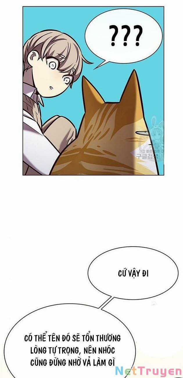 Eleceed Chapter 228 trang 16