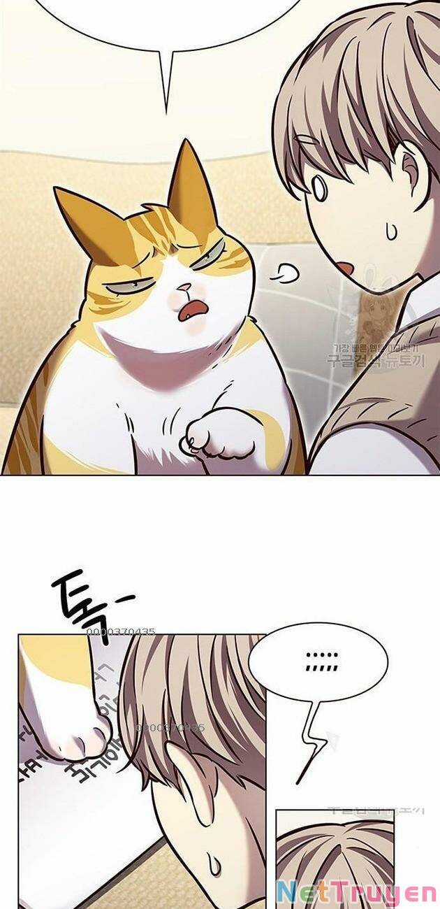 Eleceed Chapter 228 trang 17