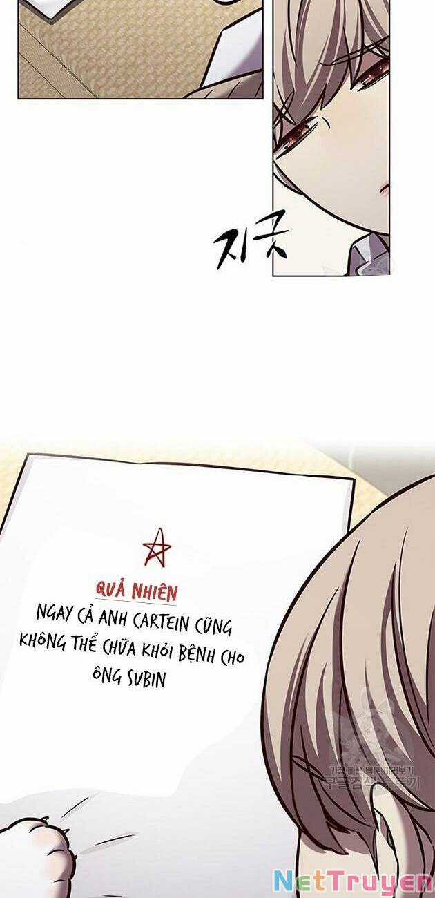 Eleceed Chapter 228 trang 18