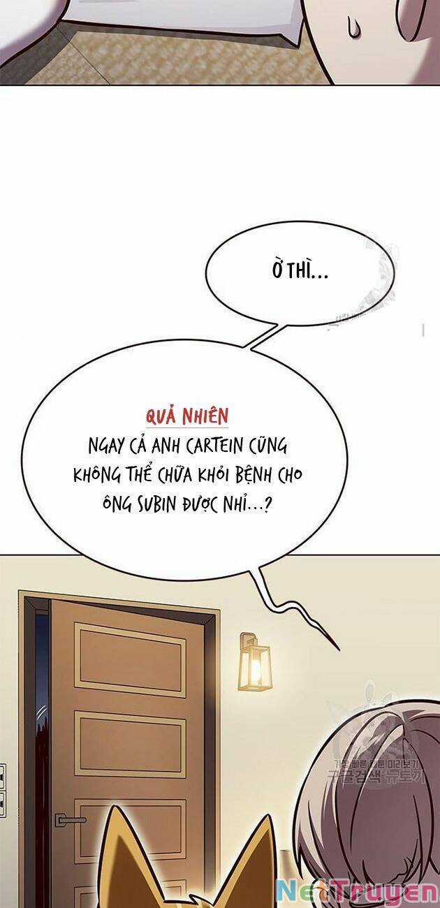 Eleceed Chapter 228 trang 19