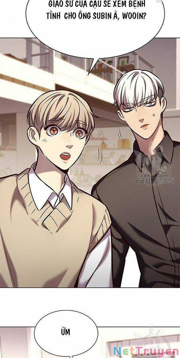 Eleceed Chapter 228 trang 2