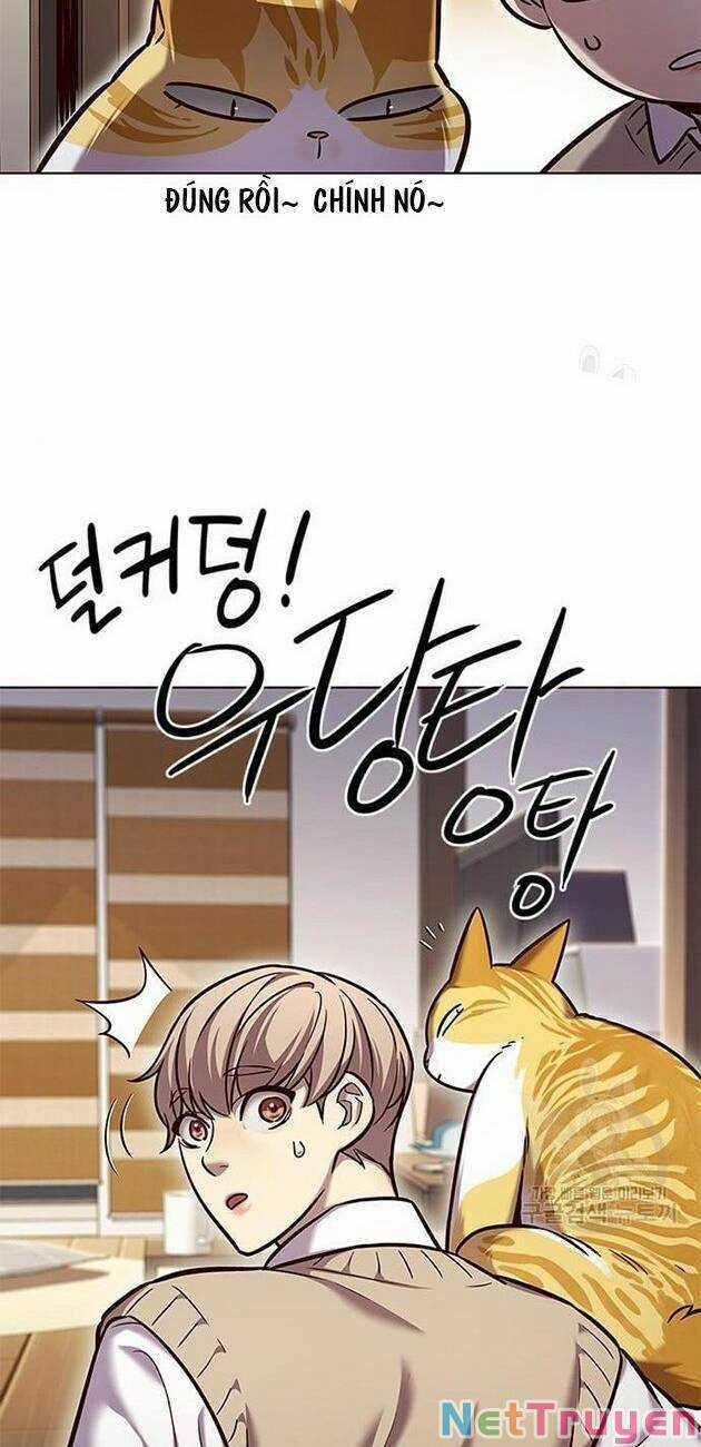 Eleceed Chapter 228 trang 20