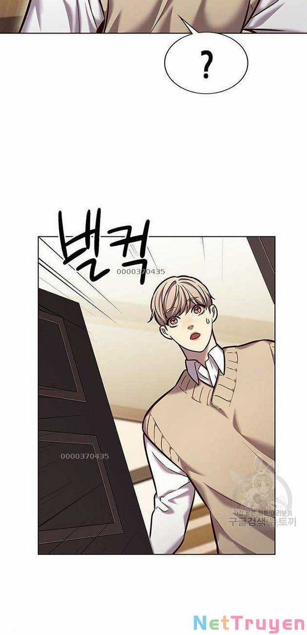 Eleceed Chapter 228 trang 21