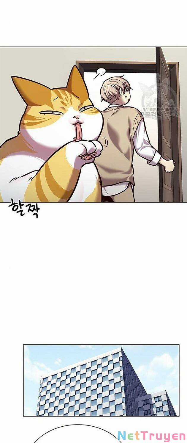 Eleceed Chapter 228 trang 23