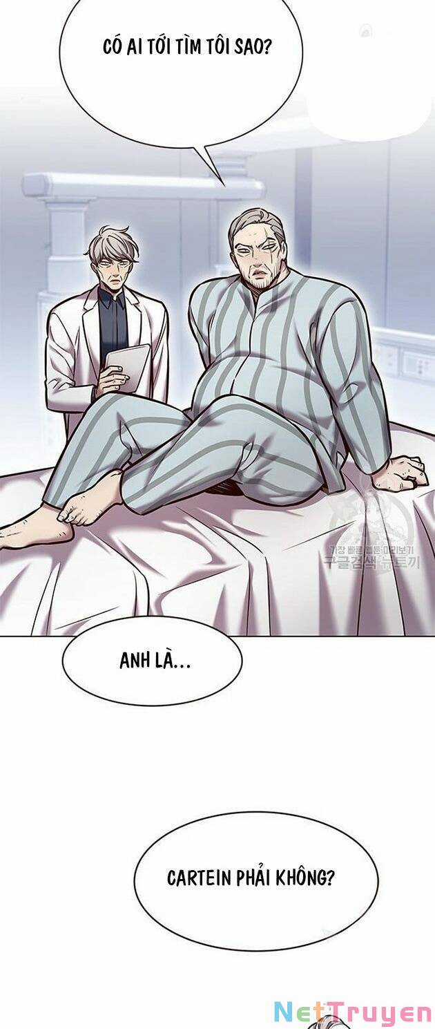 Eleceed Chapter 228 trang 24