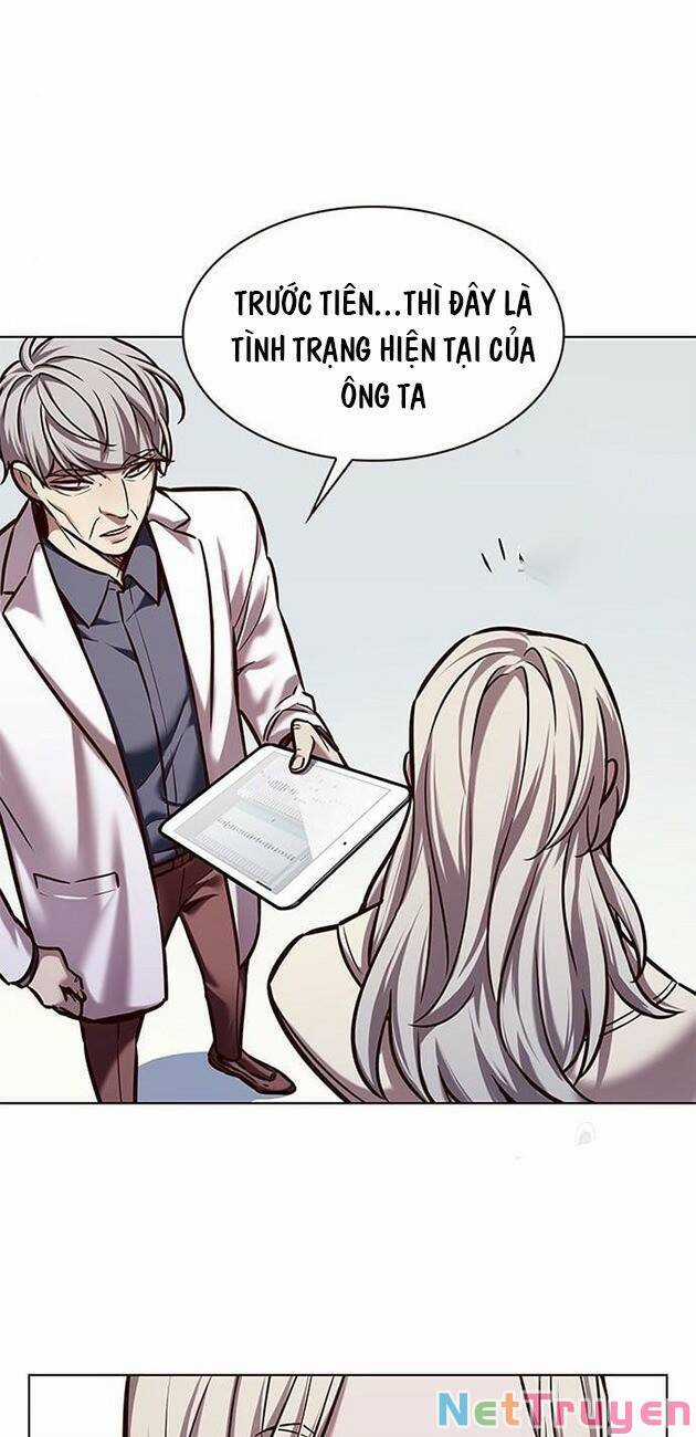 Eleceed Chapter 228 trang 29