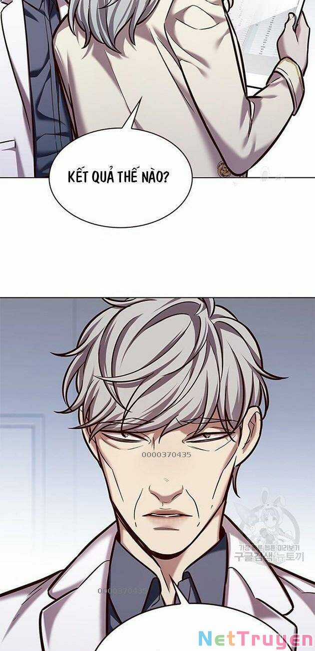 Eleceed Chapter 228 trang 31