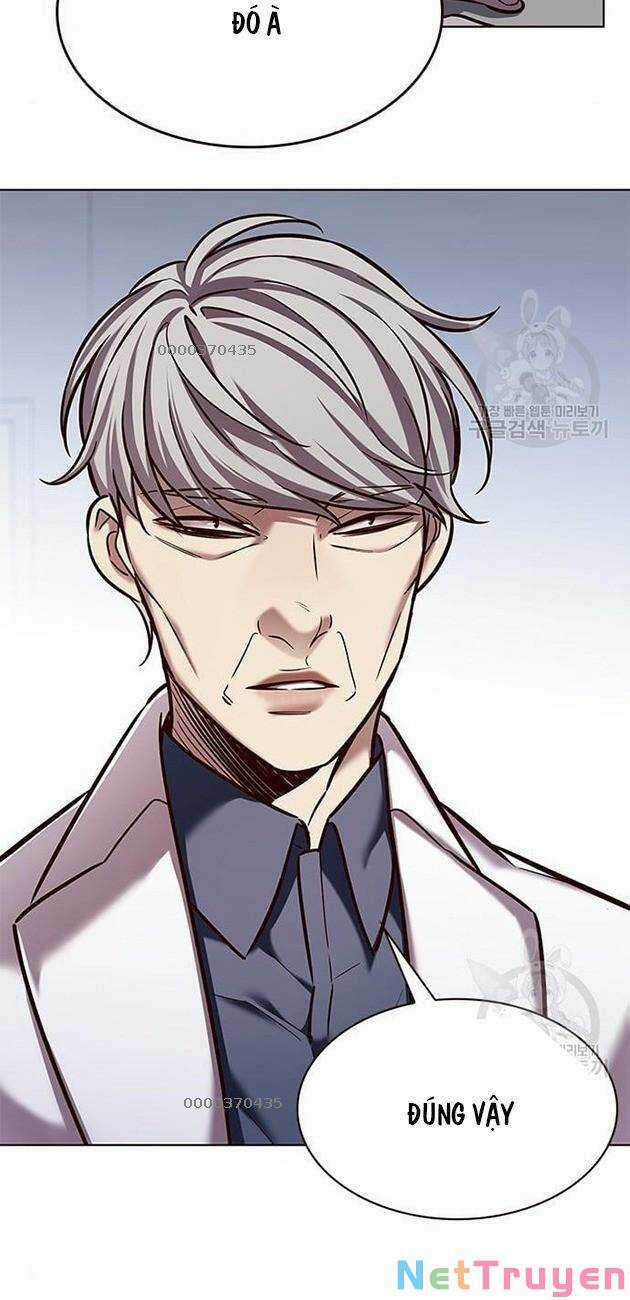 Eleceed Chapter 228 trang 33