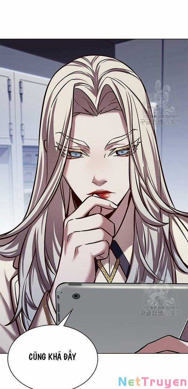 Eleceed Chapter 228 trang 34