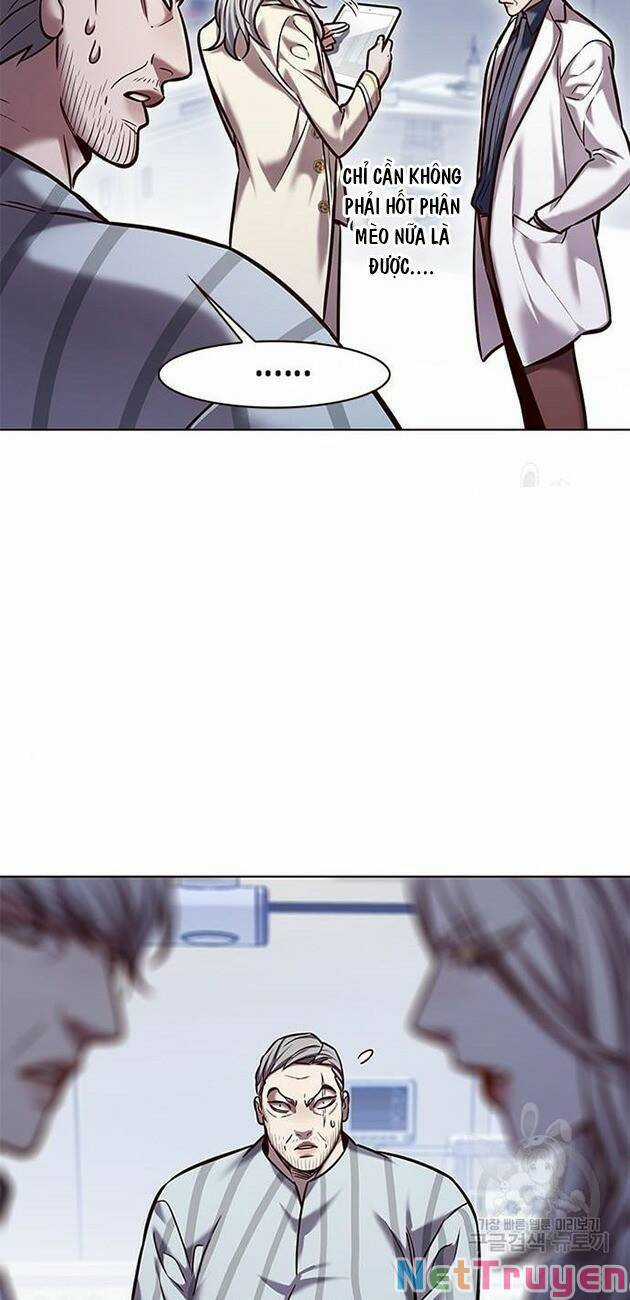 Eleceed Chapter 228 trang 37