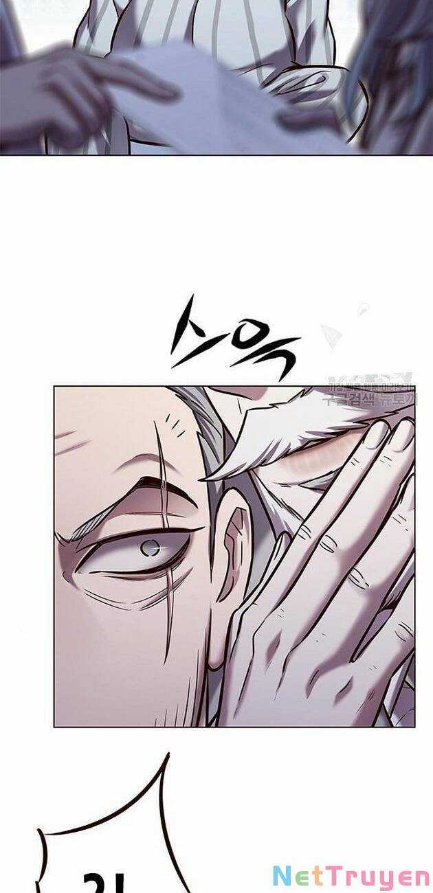 Eleceed Chapter 228 trang 38