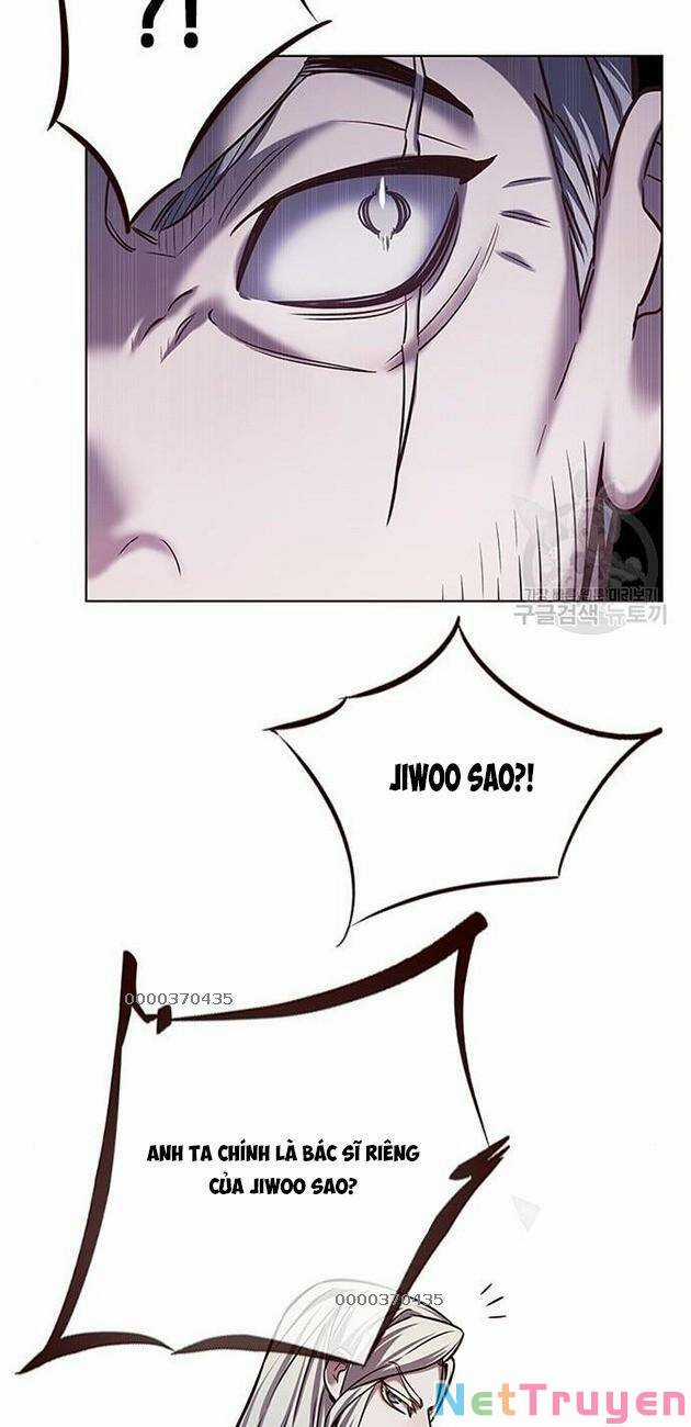 Eleceed Chapter 228 trang 39