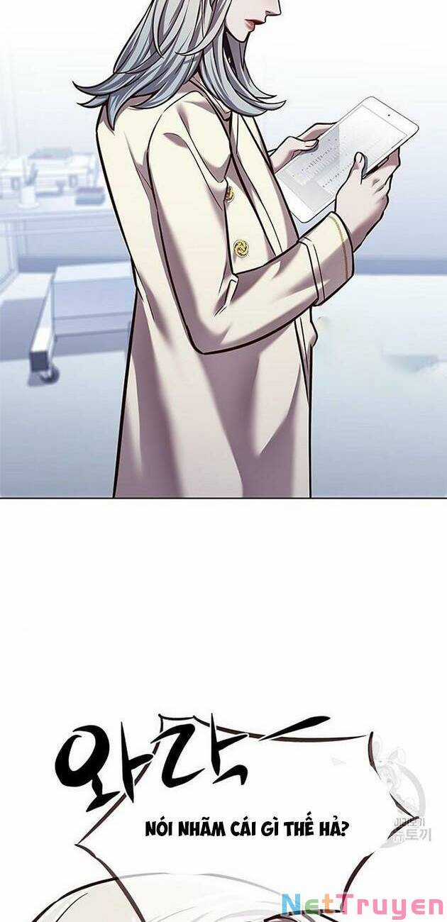 Eleceed Chapter 228 trang 40