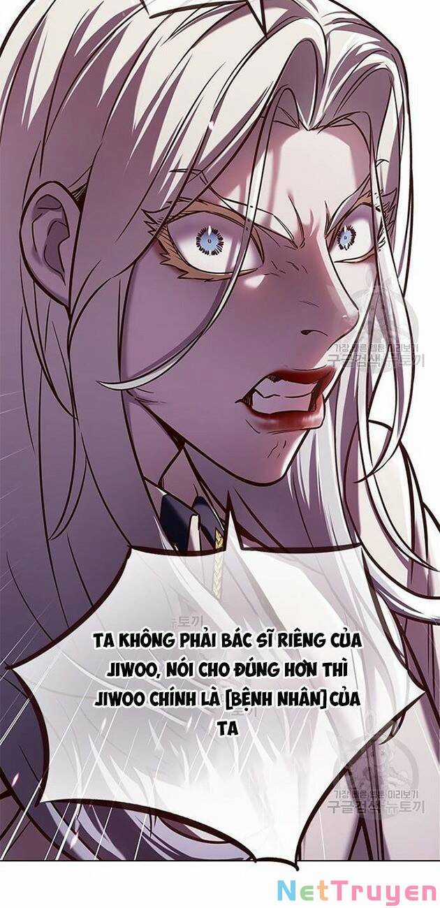 Eleceed Chapter 228 trang 41