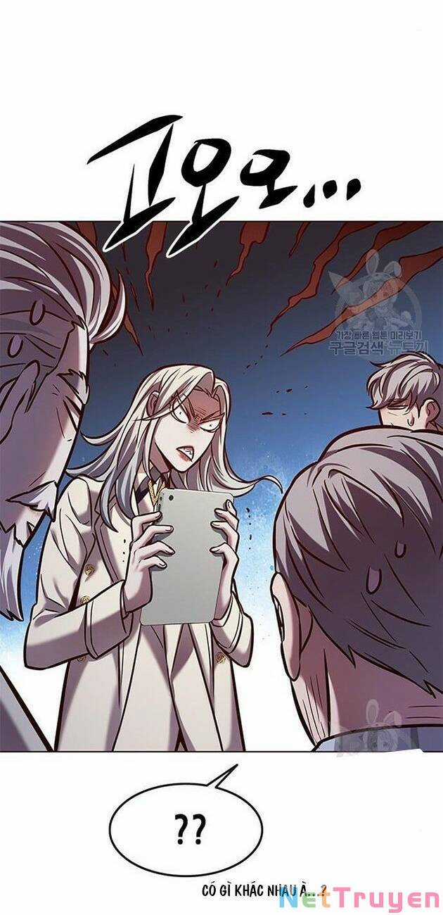 Eleceed Chapter 228 trang 42