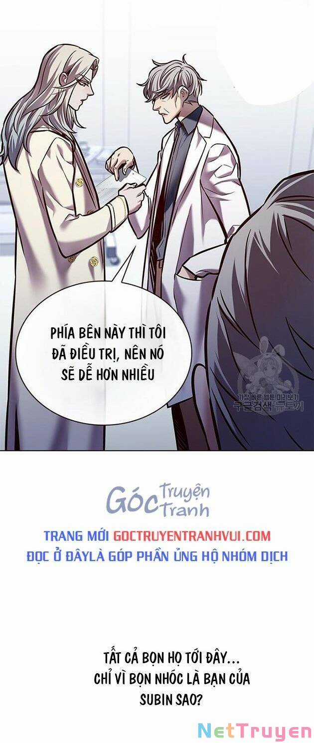 Eleceed Chapter 228 trang 48